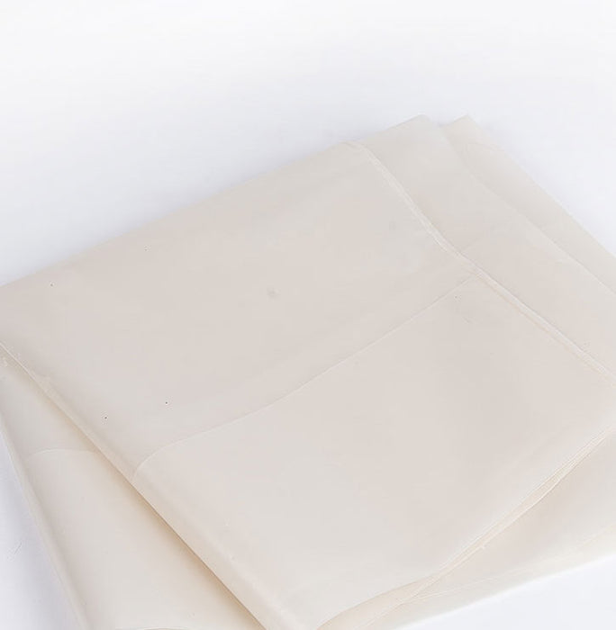 JumboVac 80 | Heavy Duty Disposable Waste Bags
