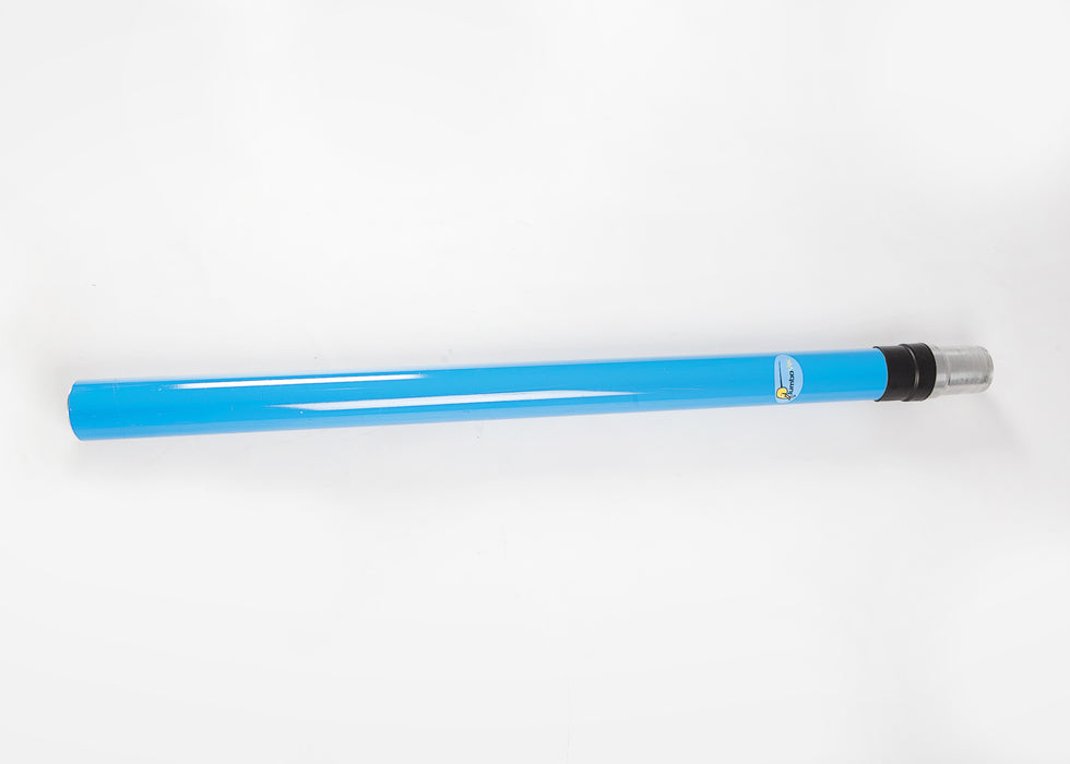 1m Long 63mm Ø Gulper Tool