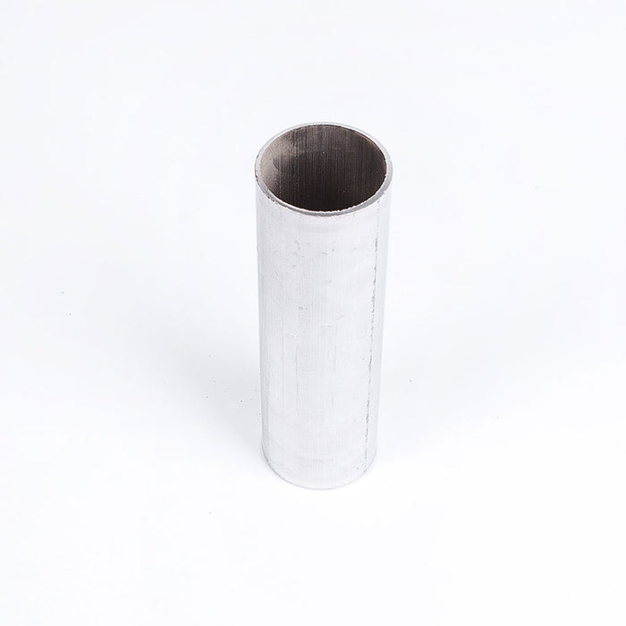 Hose Coupler | 51mm