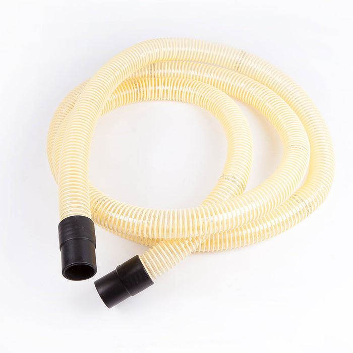 SuperDuty | Wet & Dry | Hose