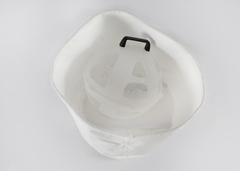 JumboVac XL 150 | Coarse | Filter