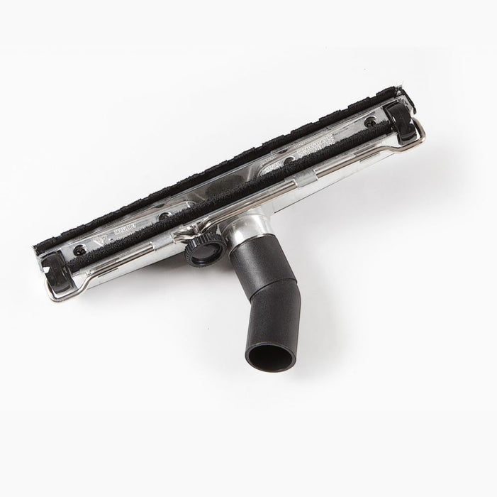 all areas floor brush