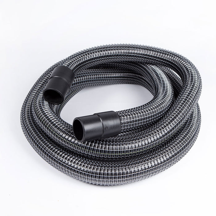 SuperFlex Hose | Dry | Hose