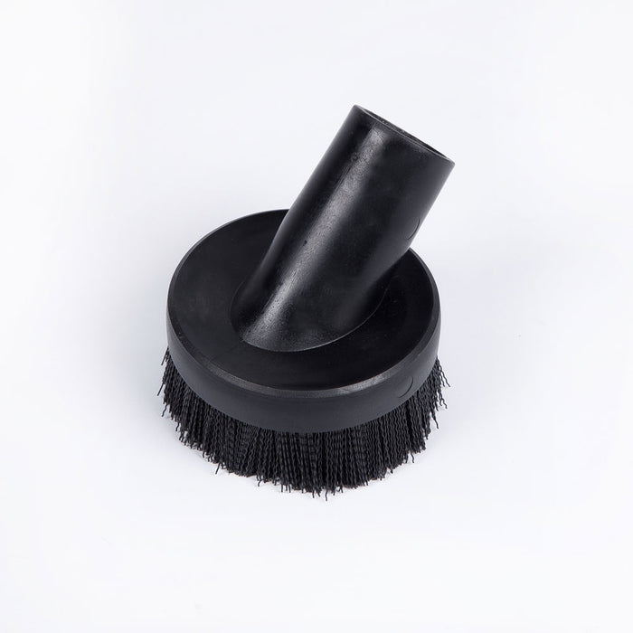 Round Brush | 38mm