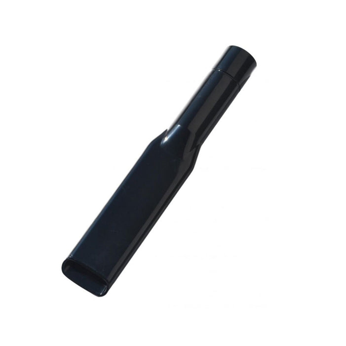 38mm-plastic-crevice tool