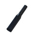 38mm-plastic-crevice tool